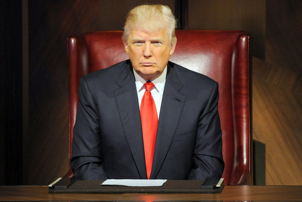 Donald_Trump_article_story_large
