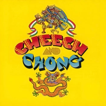 Cheech_and_Chong_(album)